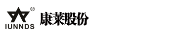 MK官方在线入口_MK(中国)
-MK官方在线入口_MK(中国)
